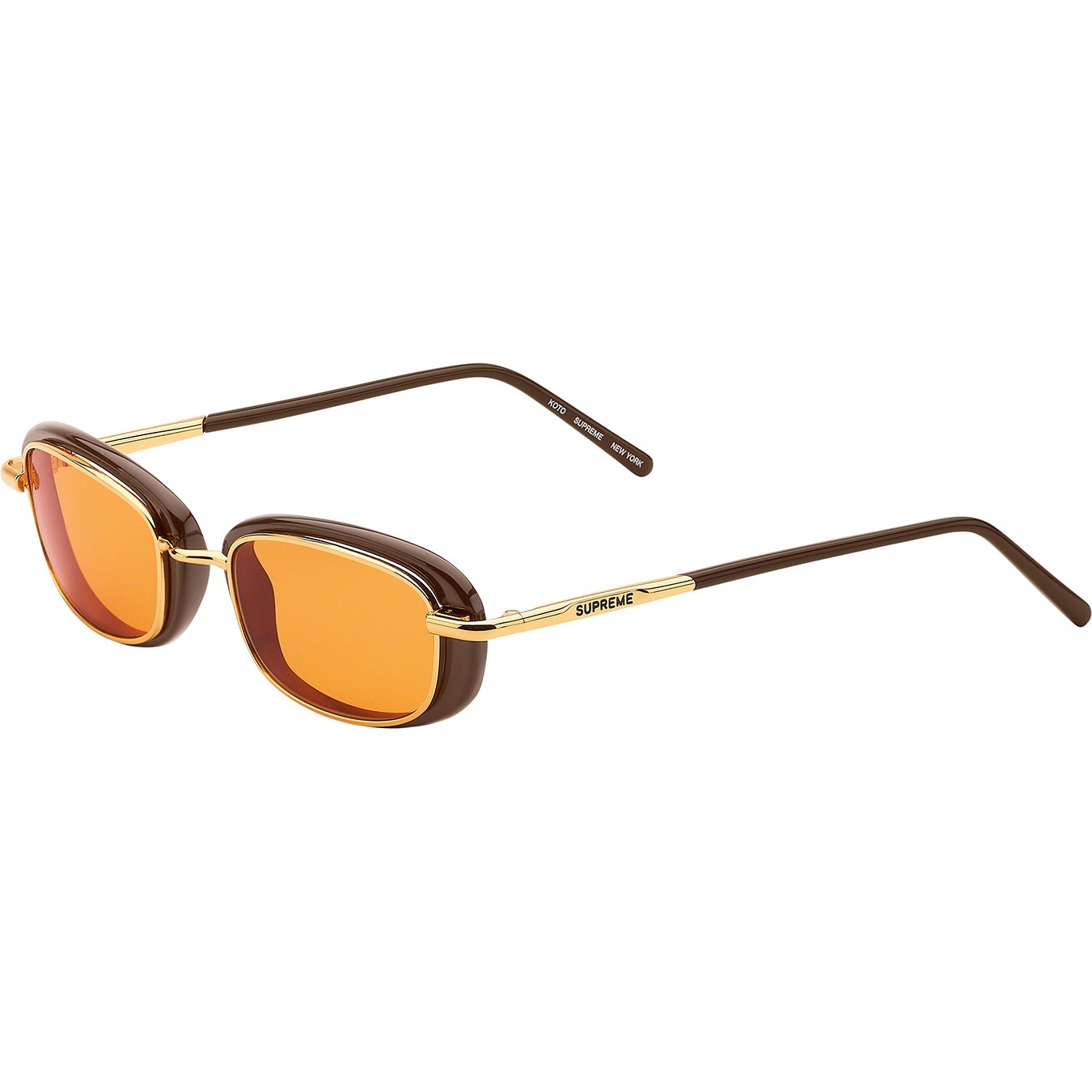 Koto Sunglasses view 3